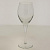 MONTE CARLO Набор бокалов для вина 6шт 445мл PASABAHCE стекло 000000000001180906