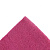 Набор полотенец Rococco pink Vigar, 4 шт. 000000000001123138