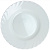 Набор глубоких тарелок Trianon Luminarc, 6 шт. 000000000001004244