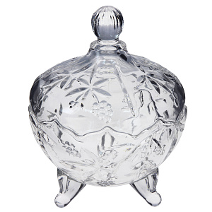 Ваза Фуксия Коралл 000000000001166799