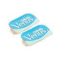 Кассеты Gillette Venus P&G, 2 шт. 000000000001055079