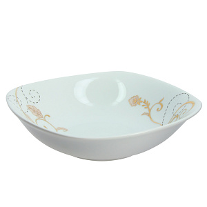 ОЛИВИЯ Салатник 15,3см M15151 000000000001082285