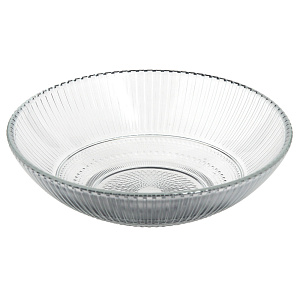 ЛУИЗ Салатник 16см LUMINARC стекло L8431 000000000001169153