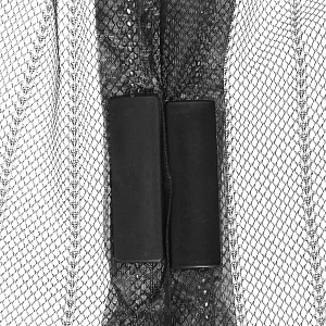 Сетка от насекомых Маскитофф Bradex 000000000001145011