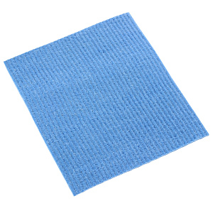 Набор салфеток для уборки Болеро Биосфера, 18х20 см, 2 шт. 000000000001020912