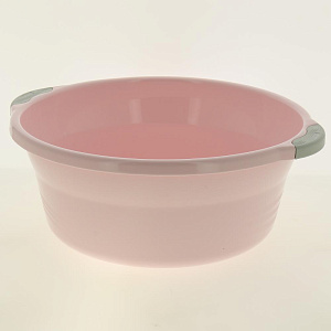 Таз 9л пластик 000000000001187813