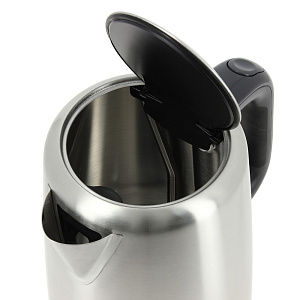 Чайник RK-M1262 Redmond 000000000001164532