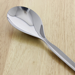 Ложки для салата TRAMONTINA 000000000001111923