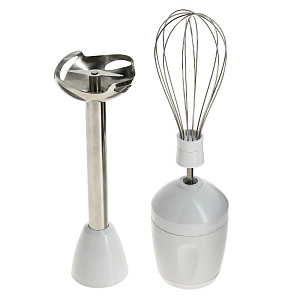 Погружной блендер Maxwell 000000000001163414