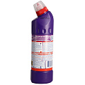 Чистящее средство Свежесть лаванды Domestos, 500мл 000000000001026829