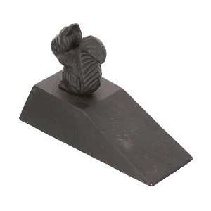 Дверной стоппер Esschert Design 000000000001142949