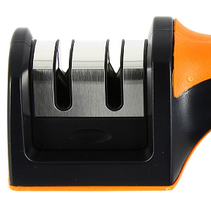 Точилка ТимА, металл 000000000001104829