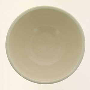 Салатник Греция, 0.5л 000000000001161589