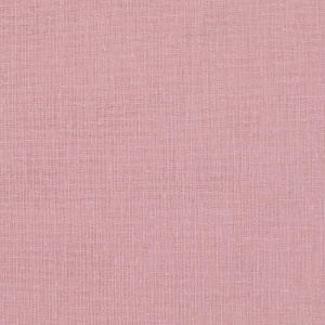 Комплект постельного белья 1,5-спальный Принцессы пододеяльник143х215см простыня150х214см наволочки50х70см-1шт 125гр поплин 100%хлопок 000000000001206736