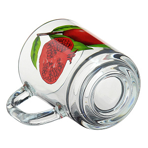 Кружка Гранат Pub Pasabahce, 250мл 000000000001097967