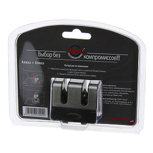 Съемный элемент алмаз-алмаз 000000000001107540