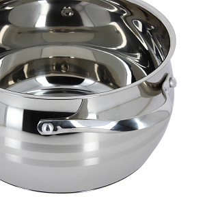 Набор посуды Apple Lara, 10 предметов 000000000001134959