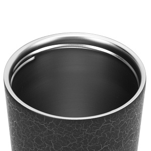 Термокружка 500мл POLARIS Kontur-500TM нержавеющая сталь 015207 000000000001190462