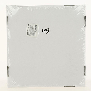 Коллаж 3Фото 10*15см пластик R010885 000000000001196691