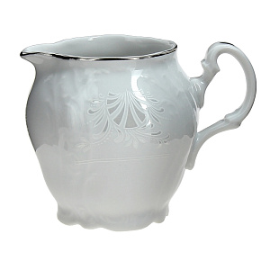 ОТВОДКА ПЛАТИНА Набор чайный 6/9 THUN 000000000001065558