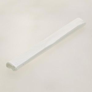 AK CUOCO Рукав для запекания с клипсами в картонной упаковке, 3м, 1шт.AV0762 000000000001091671