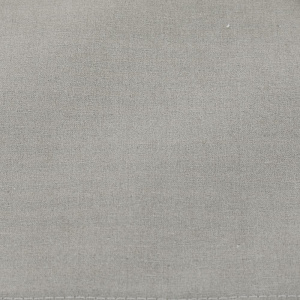 Салфетка сервировочная DeNASTIA Коллекция "Лимоны" 45x35см Хлопок70%/ПЭ30%  серый/молочный E000133 000000000001202910