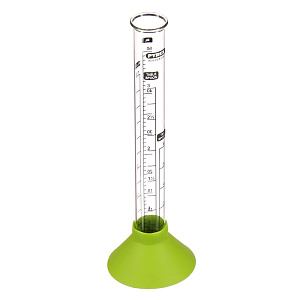 Мерная колба Kitchen Lab Pyrex, 50мл 000000000001142254