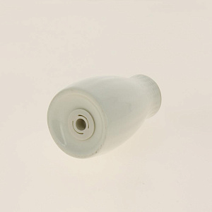 ILAY Перечница, Отводка золото, костяной фарфор BNILY01BR520 000000000001189481