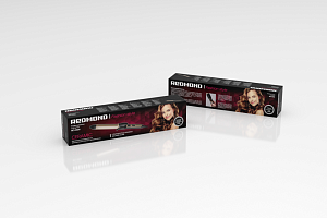 Плойка для волос REDMOND RCI-2324 000000000001195722