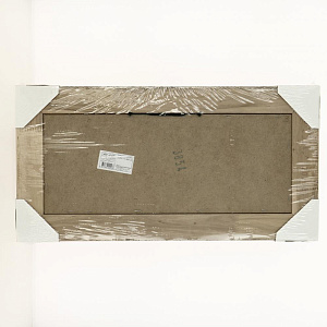 Репродукция 20х50см ДЕКАРТ д8С0003 000000000001162686