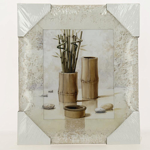 Репродукция 20х25см ДЕКАРТ д8С0074 000000000001162685