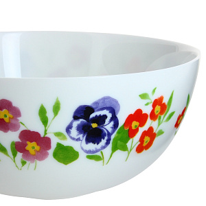 Салатник Магда Luminarc, 21 см 000000000001085096