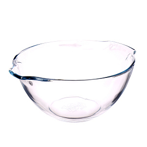 Салатник 2,7л PYREX Vintage стекло 000000000001127142