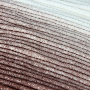 Плед Бархатный Софти, 150х200 см, полиэфир 000000000001145821