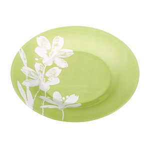 Десертная тарелка Cotton Flower Luminarc 000000000001005106