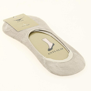 Следочки размер 23-25 FUTE хлопок78% спандекс20% латекс2% 000000000001177075