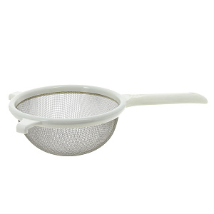 Сито Fortuna Handelsges, 16 см 000000000001019102