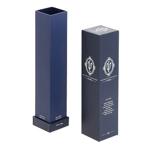 Интерьерные духи Aura Valentin Yudashkin 000000000001164007