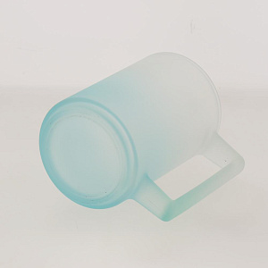 DOUCE HARMONIE Кружка 320мл N2501 000000000001188175