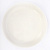 Салатник 20см белый глазурованная керамика 000000000001213936