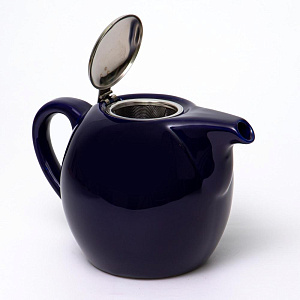 Чайник1300мл с фильтр,пд/уп,синий,109-06039 000000000001177799