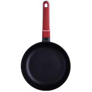 Сковорода 24см TALLER Ornament алюминий 000000000001206902