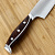 Нож поварской Сапфир Matissa, 20 см 000000000001107683