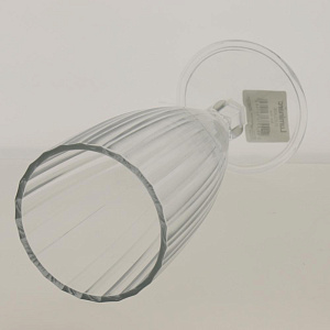 EUCLASE Креманка 360мл LUMINARC N4141 000000000001179117