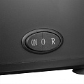 Мясорубка REDMOND RMG-1229 000000000001147473