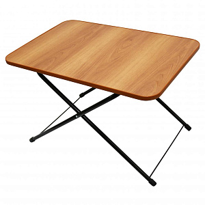 Туристический стол Ника 000000000001118671