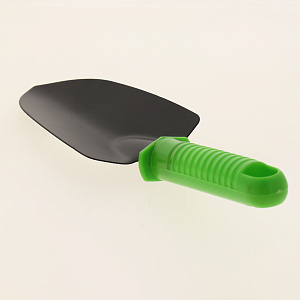 Совок садовый 000000000001173183