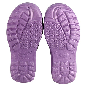 Женские полусапожки Русь Делон 000000000001091291