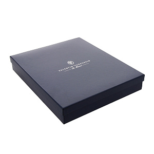 Фоторамка Valentin Yudashkin 000000000001164016