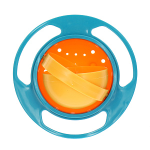 Чашка Неваляшка Bradex 000000000001145016